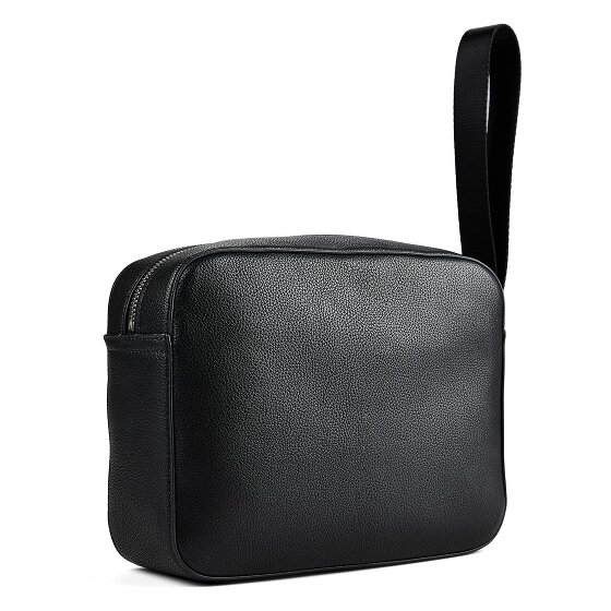 Lacoste Business Kosmetyczka Skóra 24 cm