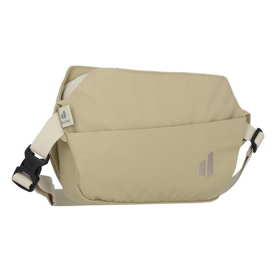 Deuter Passway 2 Torba na ramię 28 cm