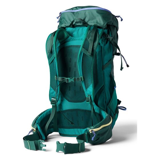 Cotopaxi Arenal Plecak trekkingowy 63.5 cm