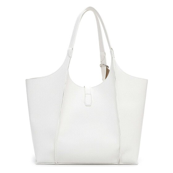 Suri Frey SFY Daggy Shopper Bag 40 cm