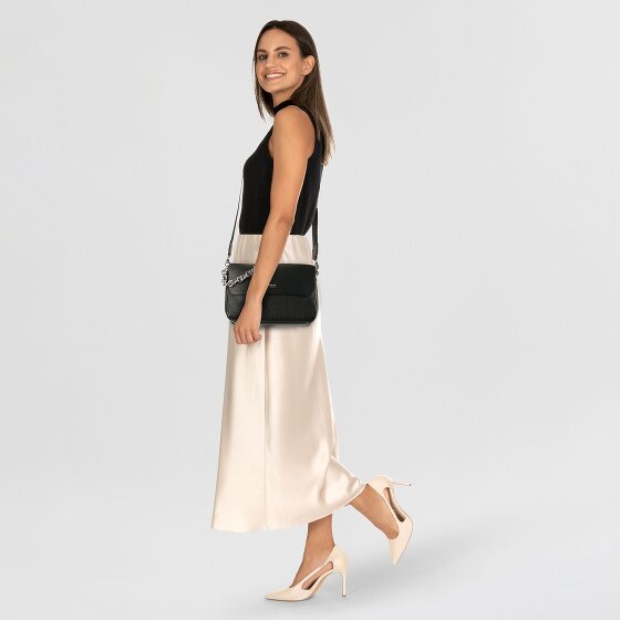 Replay Torba 28 cm