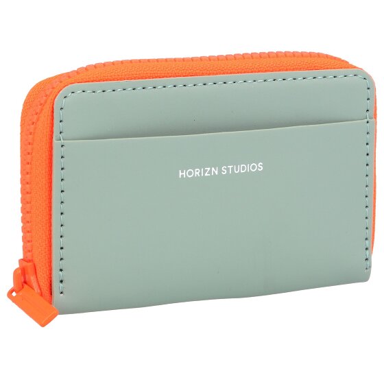 Horizn Studios Portfel 10 cm