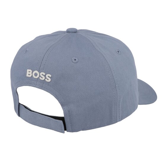 Boss Derrel Czapka z daszkiem 27 cm
