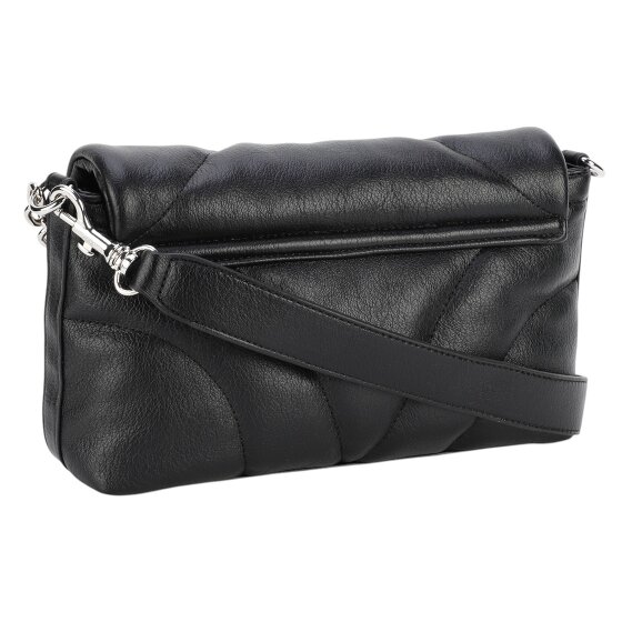 Joop! Jeans Soave Gal Torba na ramię 25 cm