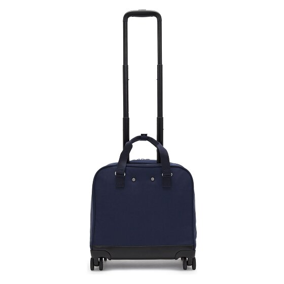 Kipling Commuter 4 kółka Walizka z pilotem 36.5 cm Komora na laptopa