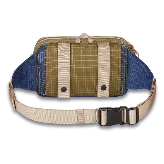 Dakine Jagger Hybrid Hip Pack Saszetka 24 cm