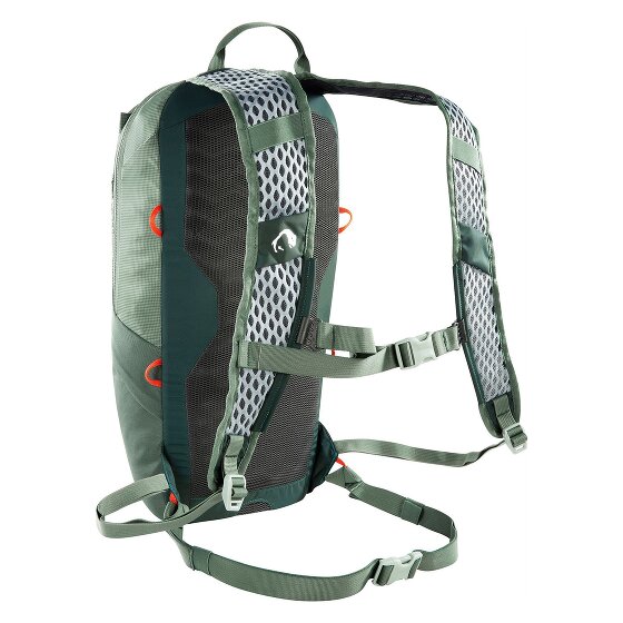 Tatonka Active Pack 10 Plecak turystyczny 44 cm