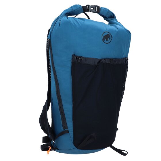 Mammut Aenergy 18 Plecak turystyczny 46 cm