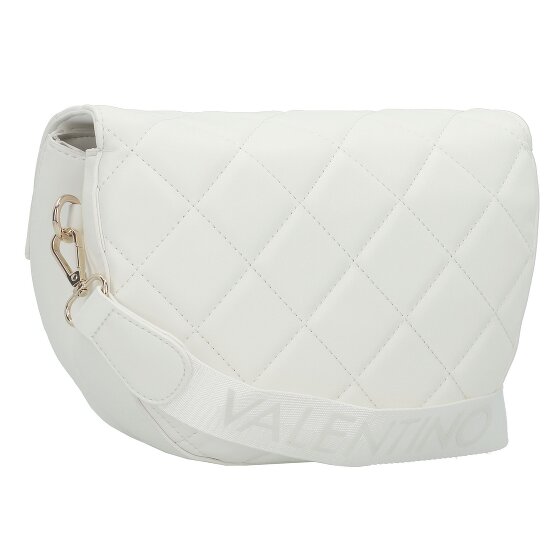 Valentino Bigs Torba na ramię 24.5 cm