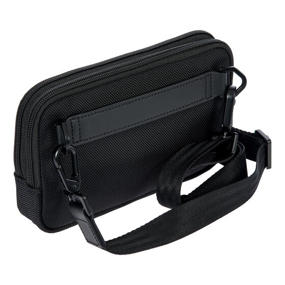 Porsche Design Roadster Torba na ramię 24 cm