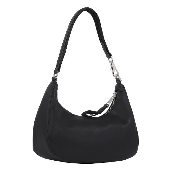 Tommy Hilfiger Jeans TJW Everywhere Torba na ramię 26 cm