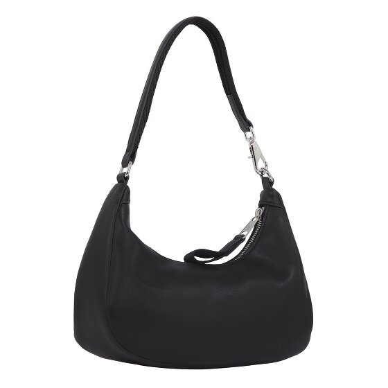 Tommy Hilfiger Jeans TJW Everywhere Torba na ramię 26 cm