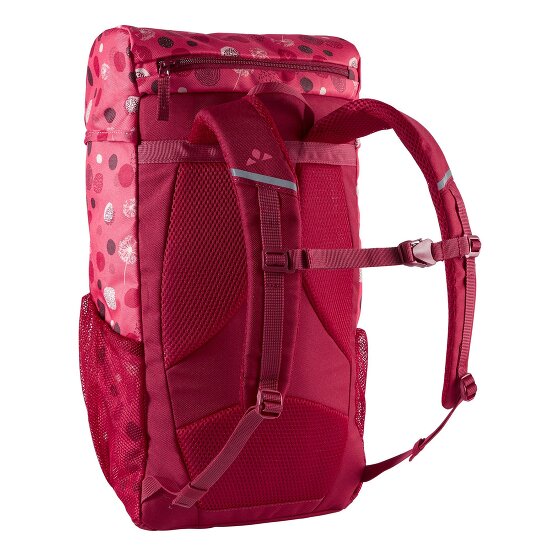 Vaude Skovi 15 Plecak dla dzieci 43 cm