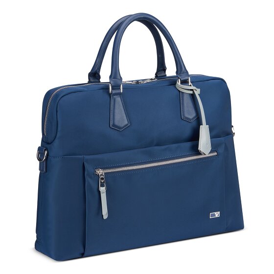 Roncato Woman Biz Teczka 42 cm Komora na laptopa
