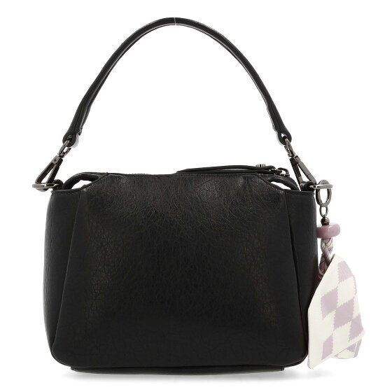 Picard Essenza Torba na ramię 22 cm