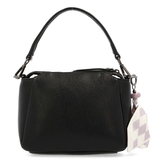 Picard Essenza Torba na ramię 22 cm