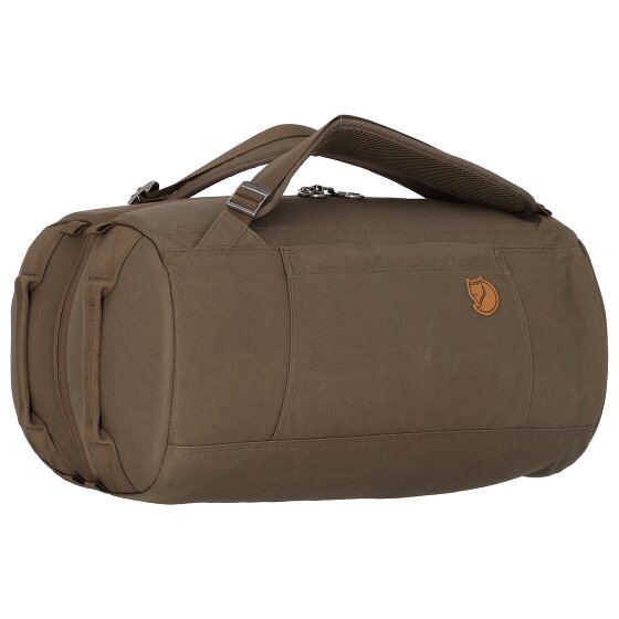 Fjällräven Torba podróżna Splitpack 48 cm