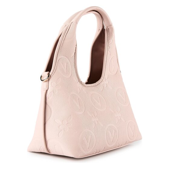 Valentino Samba Re Torba na ramię 27 cm