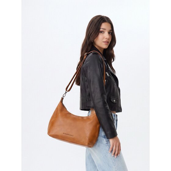 The Chesterfield Brand Fierra Torba na ramię Skóra 38 cm
