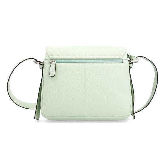 Picard Zoom Torba na ramię Skórzany 23 cm