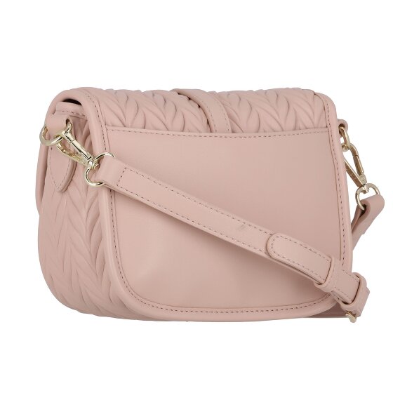 Valentino Fania Torba na ramię 19.5 cm