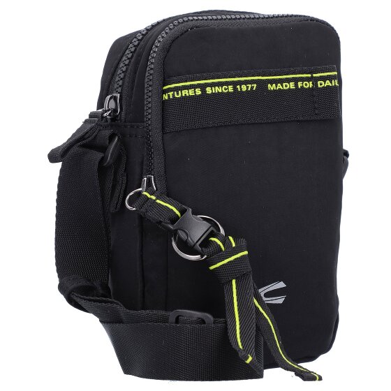 camel active Spirit Torba na ramię 13 cm