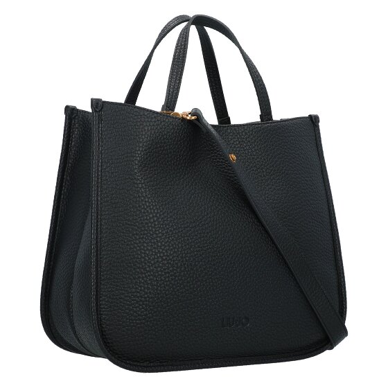 Liu Jo Ama Torba 33 cm