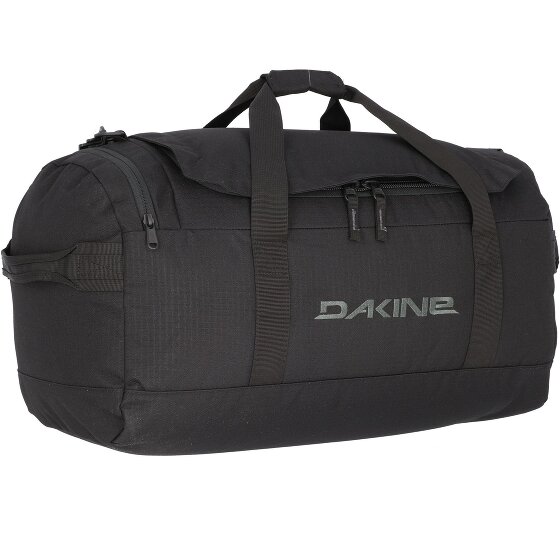 Dakine EQ Duffle 50L Torba podróżna 56 cm