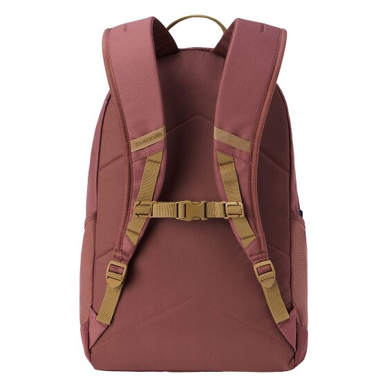 Dakine Grom Plecak 53 cm