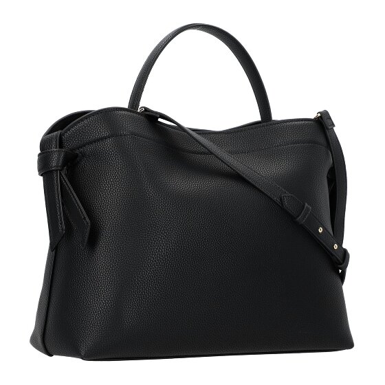 Valentino Femke Torba 35 cm
