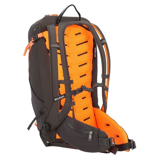 Salewa MTN Trainer 2 25L Plecak 50 cm