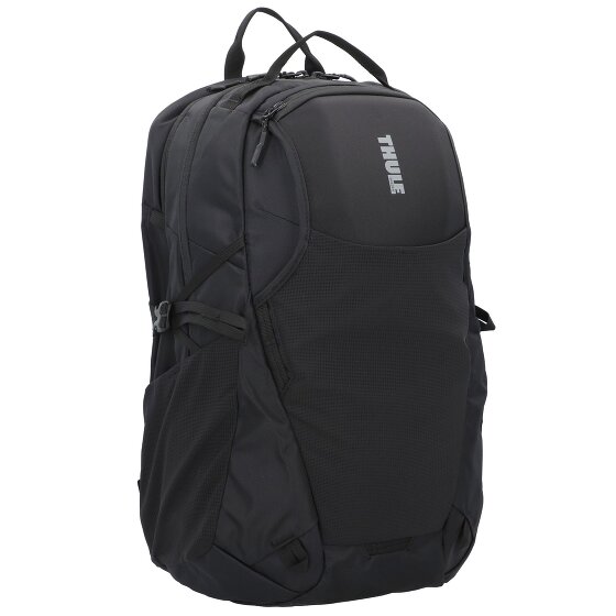 Thule EnRoute 26L Plecak 43 cm Komora na laptopa