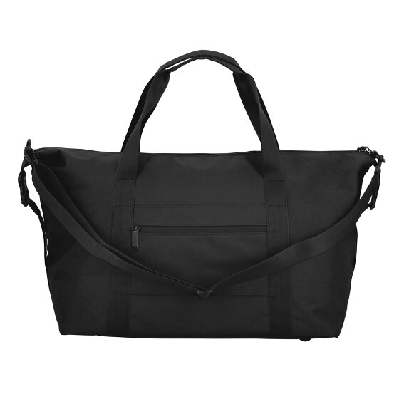 Jump Dunaa Torba podróżna Weekender 50 cm