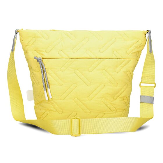 Zwei Cleo Shopper Bag 35 cm