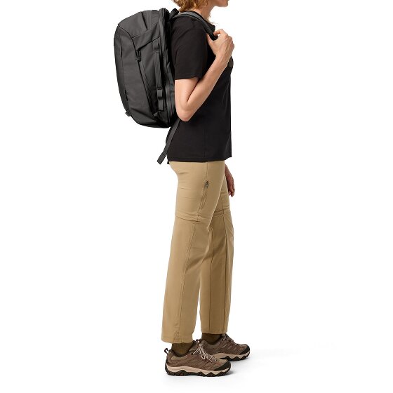 Yeti Plecak podróżny Crossroads z przegrodą na laptopa 52 cm
