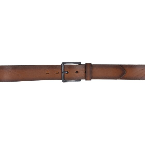 Lloyd Men's Belts Pas Skórzany
