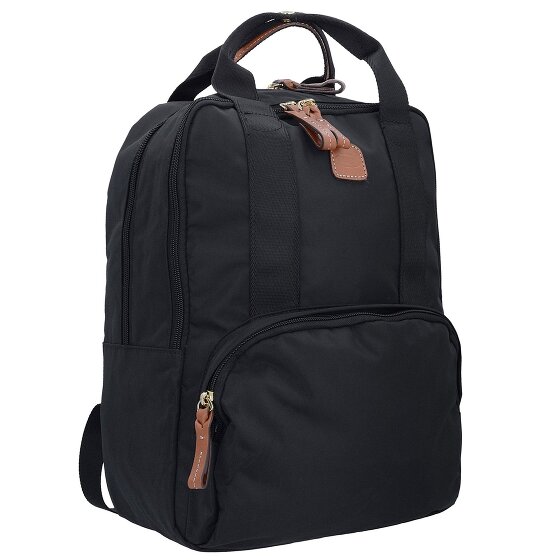Bric's Plecak podróżny X-Travel 37 cm