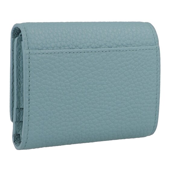 AIGNER Ivy Wallet RFID Leather 10,5 cm