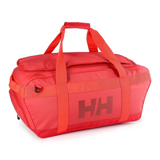 Helly Hansen Scout Torba sportowa 68 cm