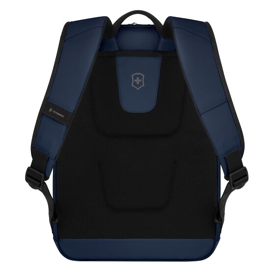 Victorinox Altmont Modern Plecak 41 cm Komora na laptopa