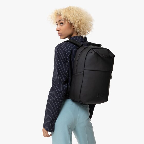 Eastpak Tecum Plecak 37.5 cm Komora na laptopa