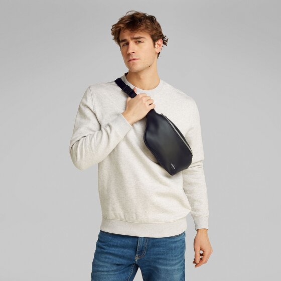 Calvin Klein Jeans Mono Logo Saszetka 30 cm