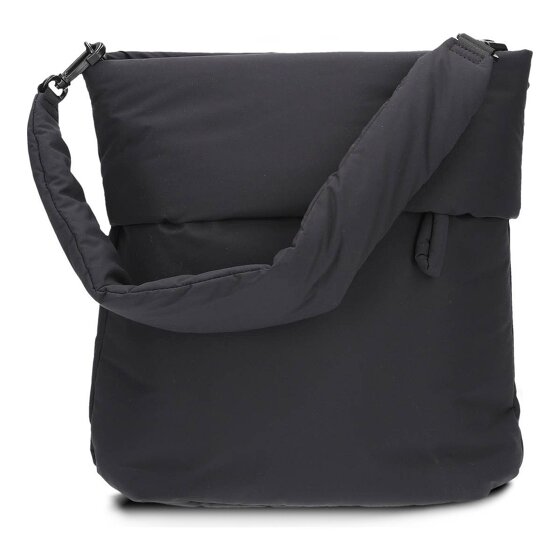 Zwei Hannah Torba na ramię 31 cm