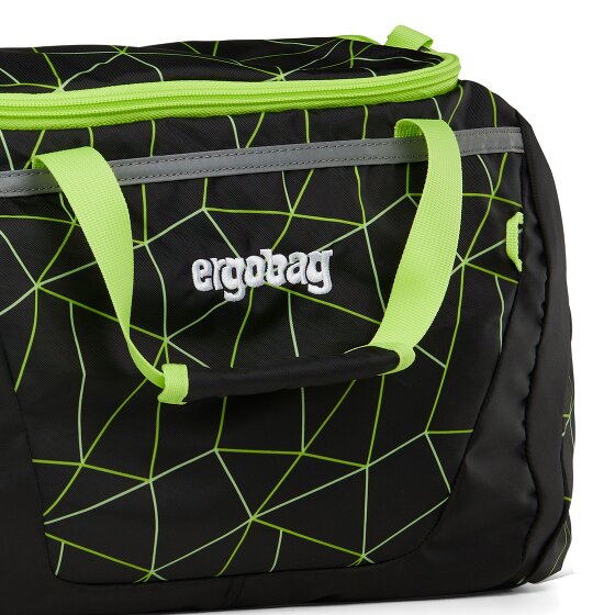 Ergobag Torba sportowa 40 cm