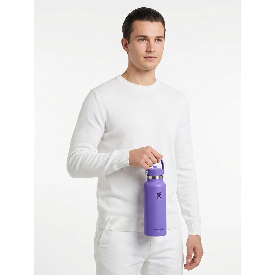 Hydro Flask Hydration Standard Flex Straw Cap Butelka do picia 620 ml