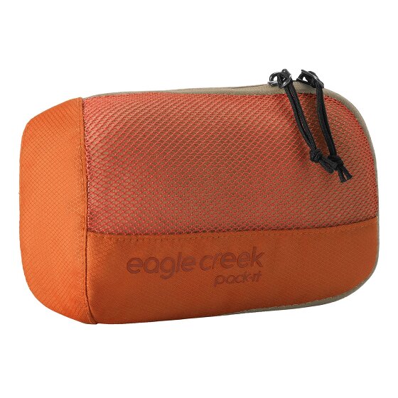 Eagle Creek Sakwa Pack-It XS 11 cm