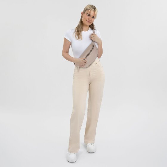 aunts & uncles Jamie's Orchard Bilberry Saszetka Skórzany 29 cm