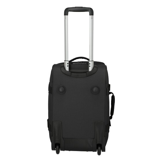 Travelite Bolonia 2 kółka Torba podróżna S 53 cm