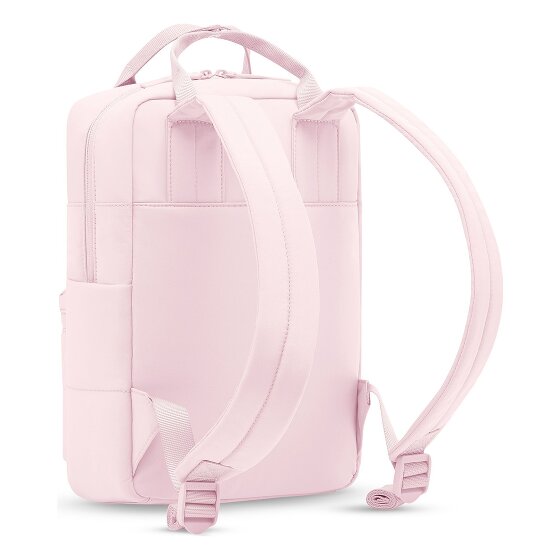 Kapten & Son Bergen Cloud Small Plecak 33.5 cm Komora na laptopa