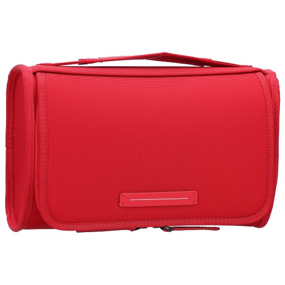 Horizn Studios Koenji Kosmetyczka 26 cm